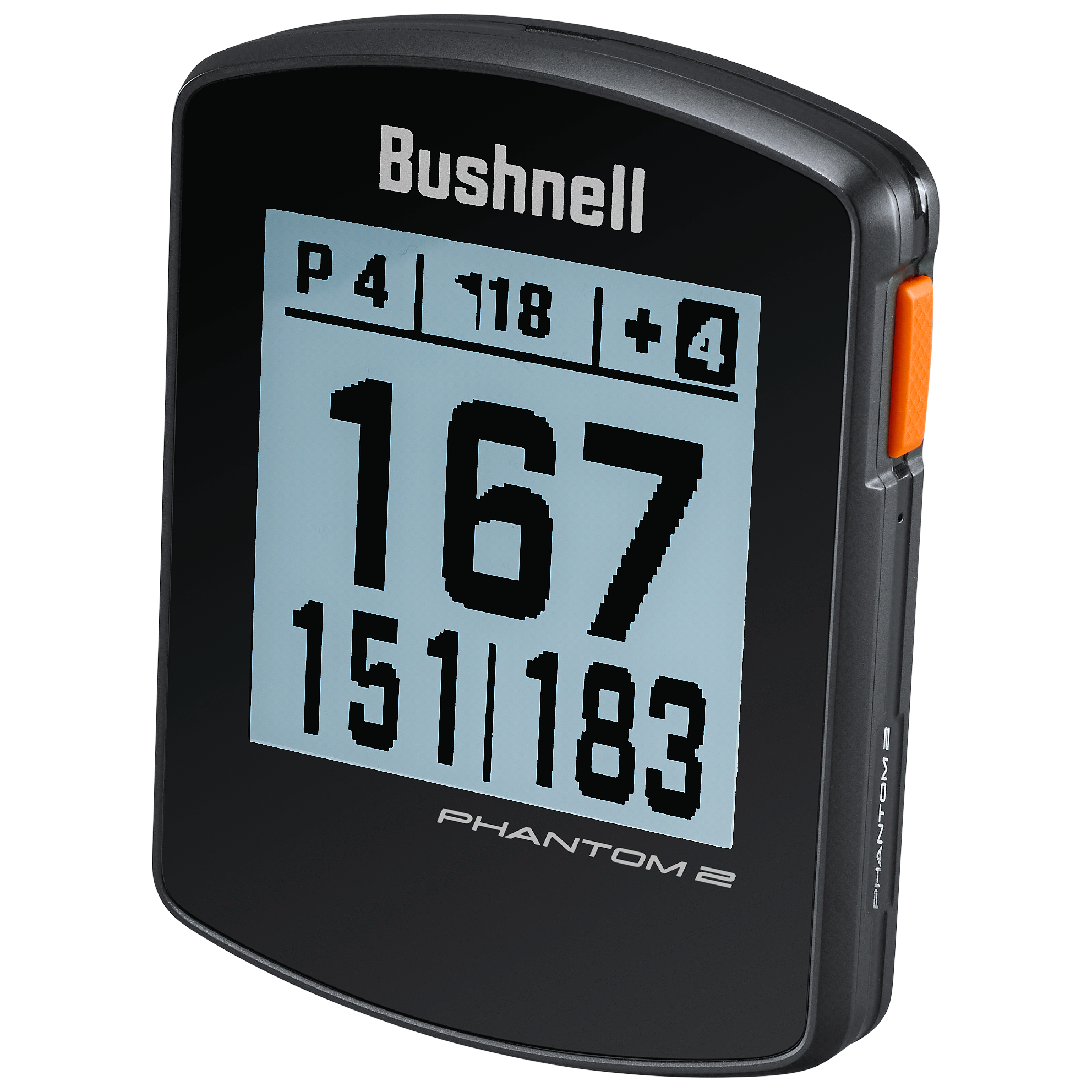 Bushnell neo phantom sale